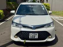 https://riyasewana.com/uploads/toyota-axio-wxb-2017-1911332712023.jpg