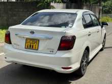 https://riyasewana.com/uploads/toyota-axio-wxb-2017-1911332712604.jpg