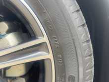 https://riyasewana.com/uploads/toyota-axio-wxb-2017-198172112314.jpg