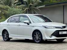 https://riyasewana.com/uploads/toyota-axio-wxb-2017-198172112952.jpg