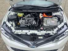 https://riyasewana.com/uploads/toyota-axio-wxb-2017-198172112953.jpg