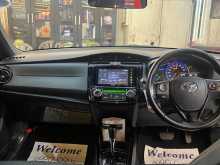 https://riyasewana.com/uploads/toyota-axio-wxb-2017-2010440612103.jpg