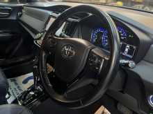 https://riyasewana.com/uploads/toyota-axio-wxb-2017-2010440612184.jpg