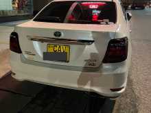 https://riyasewana.com/uploads/toyota-axio-wxb-2017-2010440612902.jpg