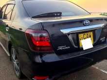 https://riyasewana.com/uploads/toyota-axio-wxb-2017-2014052612463.jpg