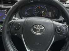 https://riyasewana.com/uploads/toyota-axio-wxb-2017-2021315412604.jpg