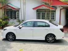 https://riyasewana.com/uploads/toyota-axio-wxb-2017-2022012512033.jpg