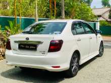 https://riyasewana.com/uploads/toyota-axio-wxb-2017-2022012512304.jpg
