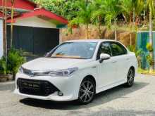 https://riyasewana.com/uploads/toyota-axio-wxb-2017-2022012512322.jpg