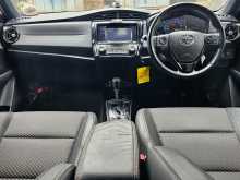 https://riyasewana.com/uploads/toyota-axio-wxb-2017-2110164912862.jpg