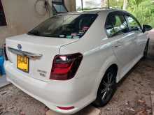 https://riyasewana.com/uploads/toyota-axio-wxb-2017-211503612293.jpg