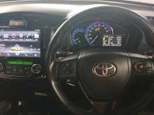 https://riyasewana.com/uploads/toyota-axio-wxb-2017-211503612424.jpg