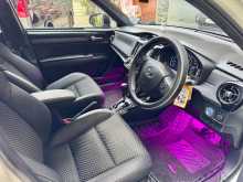 https://riyasewana.com/uploads/toyota-axio-wxb-2017-211583912593.jpg