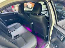 https://riyasewana.com/uploads/toyota-axio-wxb-2017-211583912974.jpg