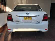 https://riyasewana.com/uploads/toyota-axio-wxb-2017-217460912034.jpg