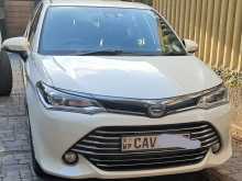 https://riyasewana.com/uploads/toyota-axio-wxb-2017-217460912492.jpg