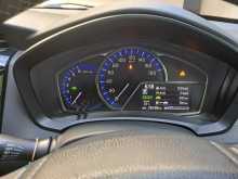 https://riyasewana.com/uploads/toyota-axio-wxb-2017-217460913003.jpg