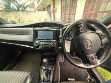 https://riyasewana.com/uploads/toyota-axio-wxb-2017-218171012524.jpg