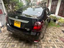 https://riyasewana.com/uploads/toyota-axio-wxb-2017-218171012893.jpg