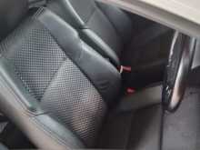 https://riyasewana.com/uploads/toyota-axio-wxb-2017-2221172112314.jpg