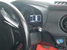 https://riyasewana.com/uploads/toyota-axio-wxb-2017-2221172112333.jpg