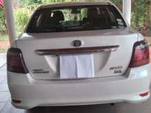 https://riyasewana.com/uploads/toyota-axio-wxb-2017-2221172112382.jpg