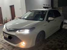 https://riyasewana.com/uploads/toyota-axio-wxb-2017-2222410612022.jpg
