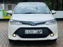 https://riyasewana.com/uploads/toyota-axio-wxb-2017-227514812472.jpg