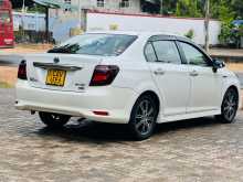 https://riyasewana.com/uploads/toyota-axio-wxb-2017-227514812483.jpg