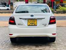 https://riyasewana.com/uploads/toyota-axio-wxb-2017-227514812654.jpg