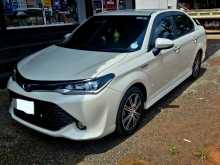 https://riyasewana.com/uploads/toyota-axio-wxb-2017-228230112322.jpg