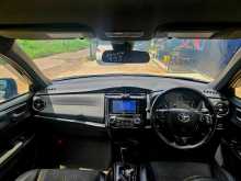 https://riyasewana.com/uploads/toyota-axio-wxb-2017-2314184412014.jpg
