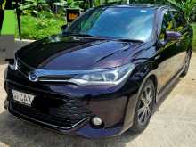 https://riyasewana.com/uploads/toyota-axio-wxb-2017-2314184412612.jpg