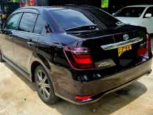https://riyasewana.com/uploads/toyota-axio-wxb-2017-2314184412923.jpg