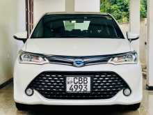 https://riyasewana.com/uploads/toyota-axio-wxb-2017-2319285112122.jpg
