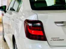 https://riyasewana.com/uploads/toyota-axio-wxb-2017-2319285112504.jpg