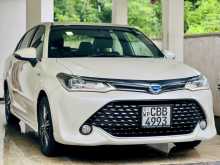 https://riyasewana.com/uploads/toyota-axio-wxb-2017-2319285112623.jpg