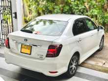 https://riyasewana.com/uploads/toyota-axio-wxb-2017-2412424612063.jpg