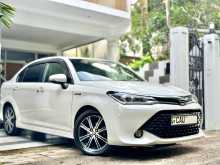 https://riyasewana.com/uploads/toyota-axio-wxb-2017-2412424612502.jpg