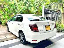 https://riyasewana.com/uploads/toyota-axio-wxb-2017-2412424612874.jpg