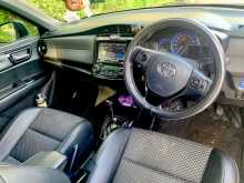 https://riyasewana.com/uploads/toyota-axio-wxb-2017-2416221712044.jpg
