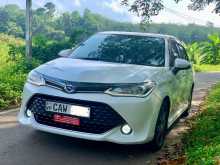 https://riyasewana.com/uploads/toyota-axio-wxb-2017-2416221712102.jpg