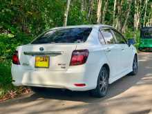 https://riyasewana.com/uploads/toyota-axio-wxb-2017-2416221712113.jpg