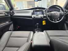 https://riyasewana.com/uploads/toyota-axio-wxb-2017-249225012063.jpg