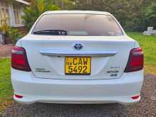 https://riyasewana.com/uploads/toyota-axio-wxb-2017-249225012232.jpg