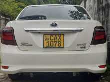 https://riyasewana.com/uploads/toyota-axio-wxb-2017-2519064312863.jpg