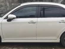 https://riyasewana.com/uploads/toyota-axio-wxb-2017-2519064312912.jpg