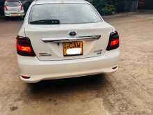 https://riyasewana.com/uploads/toyota-axio-wxb-2017-2520055812144.jpg