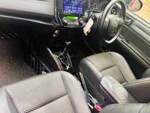 https://riyasewana.com/uploads/toyota-axio-wxb-2017-2520055812372.jpg