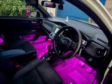 https://riyasewana.com/uploads/toyota-axio-wxb-2017-258153112073.jpg